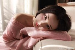 Nhan sắc lên hương Đóa Nhi vẫn bị 'ném đá' vì lý do cực lạ