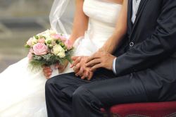 Gái xinh và câu chuyện đẫm nước mắt sau khi lấy chồng đại gia
