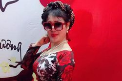 TÔI MƠ