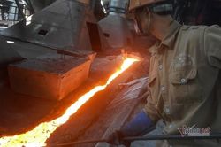 Hai tháng đầu năm, những con số cảnh báo tín hiệu mới