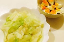Chỉ 3 món này, bữa tối đủ dinh dưỡng nhưng vẫn nhẹ bụng, ngủ ngon giấc