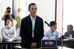 Sắp xét xử giai đoạn 2 vụ án đánh bạc nghìn tỉ ở Phú Thọ