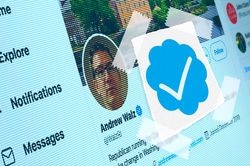 Twitter bị lừa xác nhận một tài khoản ứng cử viên Quốc hội Mỹ giả