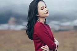 Từ chối chàng trai kiếm ra 15 triệu/tháng để cưới người đàn ông thừa kế 15 tỷ, cô gái nhận về bài học đắt giá giữa việc đổi tình lấy tiền