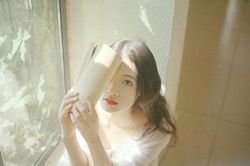 Phụ nữ trăm người như một, muốn hạnh phúc trước hết phải làm được điều này