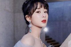 Top 4 cung Hoàng đạo mạnh mẽ và giỏi giang như nữ cường nhân khiến đàn ông phải ngưỡng mộ mà theo đuổi nhưng cực kỳ khó 'cưa đổ'