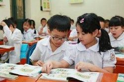 TP.HCM chưa 'chốt' ngày trở lại trường của học sinh?