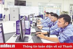 Bài 1: Thực hiện các giải pháp hạn chế tác động của dịch bệnh đến mục tiêu, nhiệm vụ phát triển kinh tế - xã hội