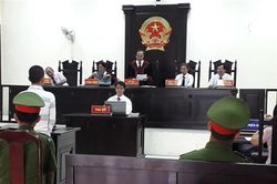 Hệ lụy của lối sống sa ngã