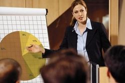 Các chân trời văn hóa: Phụ nữ Thụy Điển nghĩ gì?