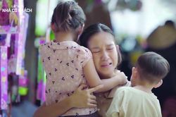 Khi thơ và nhạc 'bất hòa'