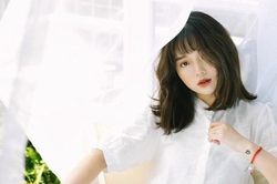 Biết con gái chia tay, bố streamer Linh Ngọc Đàm hành động lạ