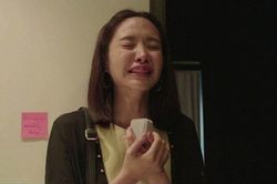 Tình cũ xin được 'qua đêm' lần cuối, tôi miễn cưỡng đồng ý để rồi