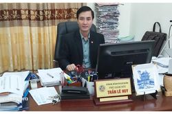 Phát triển du lịch Thái Bình: Cần phải thay đổi tư duy mới mong có bước chuyển mình mạnh mẽ!