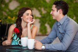 Chuyện tế nhị nhưng ức nghẹn cổ khi em vợ 'tự nhiên như ruồi'