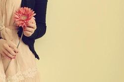 Hãy sống để tự hào về mình của ngày hôm qua