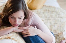 Tôi muốn bỏ chồng nhưng sợ bố mẹ mang tiếng