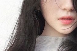 Có nên rút lui khi bạn trai là 'con nợ' của nhiều người?