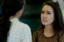 Mới sáng sớm, nhà tôi đã náo loạn vì chị dâu cho người đưa trả anh trai về thẳng với lý do 'sốc'
