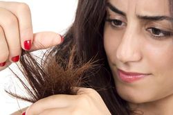 Thói quen tai hại khiến rụng tóc- hói đầu, đa số người Việt vẫn làm hằng ngày