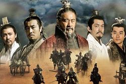 Quan Vũ, Ngụy Diên và những hổ tướng có thể xoay chuyển cục diện Tam Quốc nếu không qua đời sớm