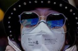 Lo ngại virus corona, Amazon hạn chế nhân viên đi lại cả trong nước Mỹ