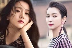 Truyền thông Trung xấu hổ khi chứng kiến nghệ sỹ nước nhà ủng hộ ít ỏi so với minh tinh Hàn dù rằng cát sê cao hơn nhiều lần!