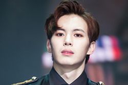 Phản ứng của Knet khi Hongbin (VIXX) hạ nhục SHINee, INFINITE, EXO: 'Tiễn vong!'