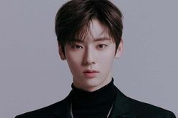 Pledis Ent phủ nhận tin đồn Minhyun (Nu'est) bị nhiễm virus Corona!