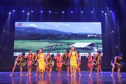 Tăng cường bảo tồn, gìn giữ, phát huy văn hóa truyền thống dân tộc Raglai