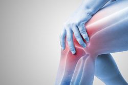 7 loại thực phẩm làm đau khớp nghiêm trọng hơn