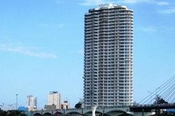 Bác tin về người Hàn Quốc mắc COVID-19 tại tòa nhà Azura