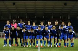 CLB TPHCM vs Hà Nội FC: Siêu Cup đầu tiên của Công Phượng