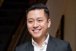 Bất ngờ có tên trong show hát đám cưới người lạ, Tuấn Hưng bức xúc