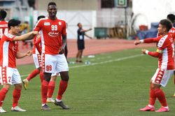 Video Công Phượng sút xa hiểm hóc tung lưới Hà Nội FC ở Siêu Cup Quốc gia