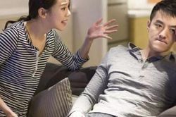 Chồng chi li chuyện mừng đám cưới anh vợ một chỉ vàng và sự đáp trả của cô vợ khiến chồng 'đứng hình'