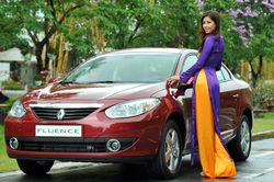 Giảm 150 tỷ đồng thuế xuất nhập khẩu mỗi ngày vì Covid-19