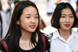Trường đại học đầu tiên tại TP.HCM cho sinh viên nghỉ hết tháng 3