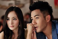 Dương Mịch ly hôn vì Lưu Khải Uy không tôn trọng cha mẹ vợ?