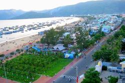 Công nhận 2 địa phương hoàn thành xây dựng nông thôn mới