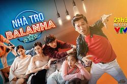 Phim truyền hình mới tháng 3: 'Đừng bắt em phải quên' hay 'Nhà trọ Balanha' sẽ 'gây bão'?