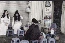 Sân chơi bổ ích về lịch sử, văn hóa Hà Nội