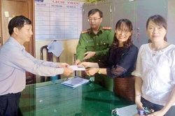 Nhân lên niềm tin