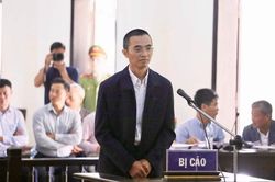 Cựu Chánh thanh tra Bộ Thông tin và Truyền thông sắp hầu tòa