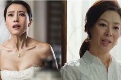 Ngay trong ngày cưới, mẹ chồng hỏi nàng dâu một câu khiến cả hội hôn sững sờ, dâu mới 'tái mét mặt'