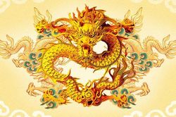 5 con giáp được Thần Tài chiếu cố trong năm 2020, giàu hết phần thiên hạ, đếm tiền mỏi tay