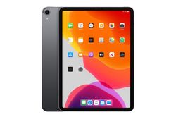 Bảng giá iPad tháng 3/2020: Giảm giá nhẹ