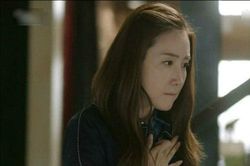 Khổ vì mang tiếng ăn bám chồng