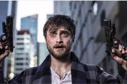 Sao phim 'Harry Potter' muốn tìm kiếm sự khác biệt