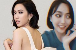 Diệu Nhi chia sẻ bí quyết hát hay, fan vào phán một câu 'xanh rờn': 'Đáng sợ quá'